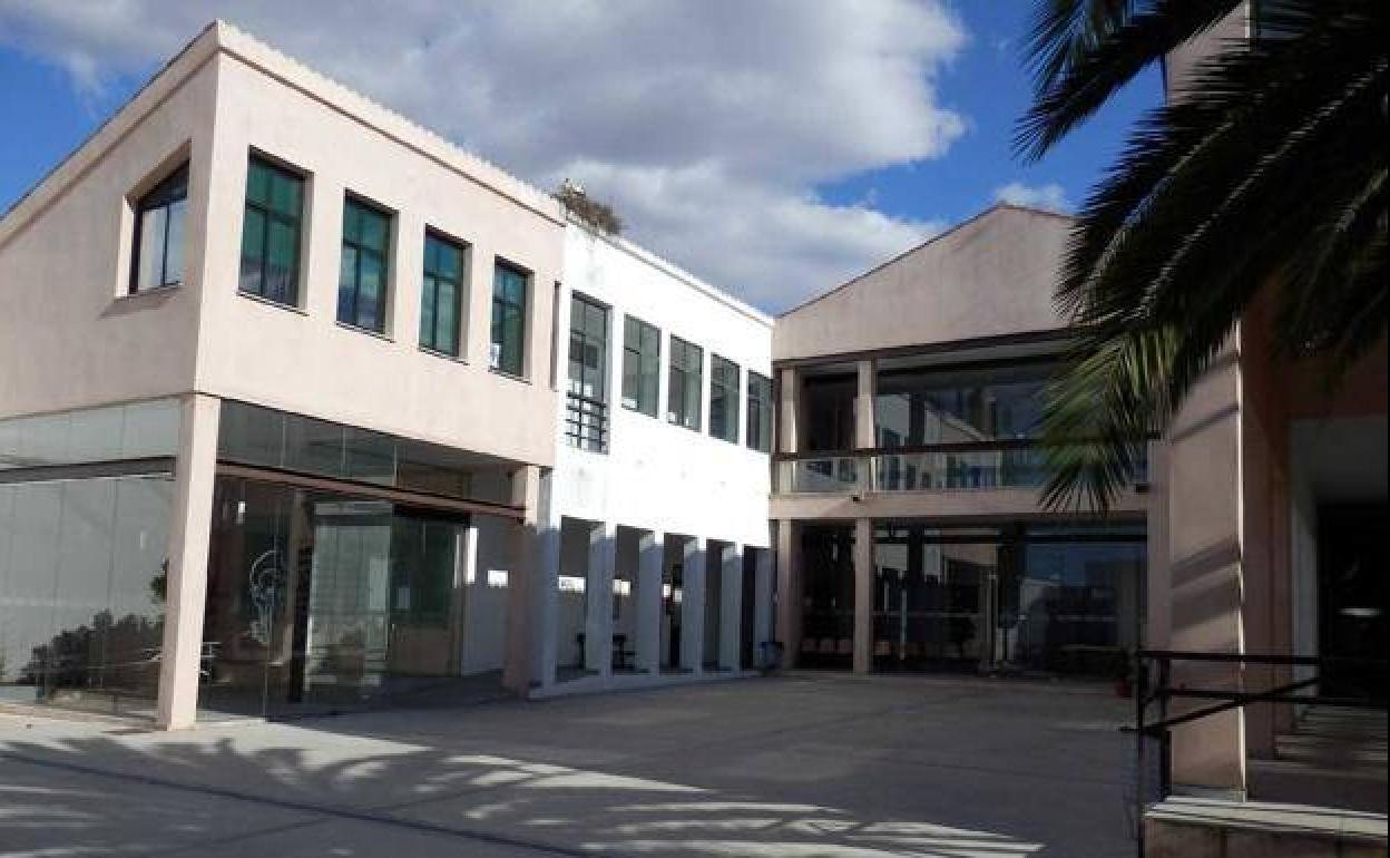 La Casa de Cultura cierra por vacaciones las dos últimas semanas de agosto