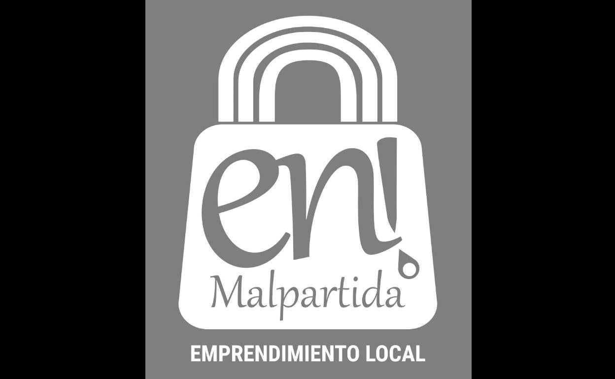 Primera reunión para el IV Plan de Emprendimiento Local 'En Malpartida'