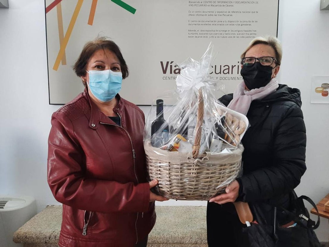 Premio Ruta de la Tapa.