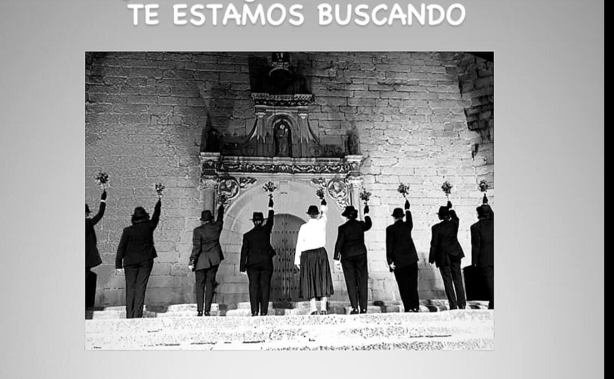 La Siembra busca nuevos miembros para la IV edición de Sembrando Literatura