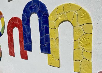 Imagen secundaria 1 - La Piscina Municipal de Malpartida de Cáceres mantendrá los precios de años anteriores