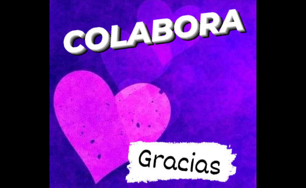 Cáritas Parroquial Malpartida organiza un Festival de Navidad