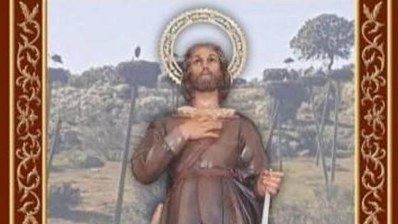 La Junta Parroquial de San Isidro comienza con la elaboración del programa de las fiestas