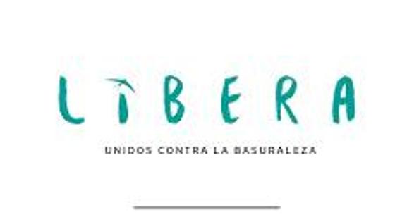 El proyecto 'Libera, Unidos contra la basuraleza', Cigüeña de Plata 2023