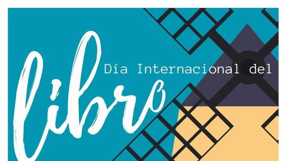 Malpartida de Cáceres celebrará el Día del Libro con toda una semana de actividades