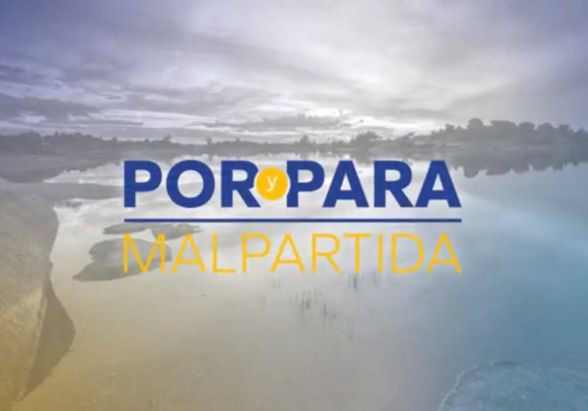 7 hombres y 7 mujeres componen la lista de Por y Para Malpartida