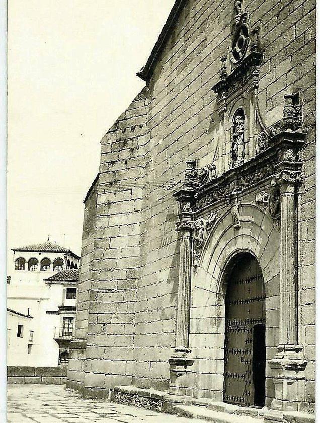 SUCEDIÓ HACE… (360): Expósitos. Los hijos de la calle