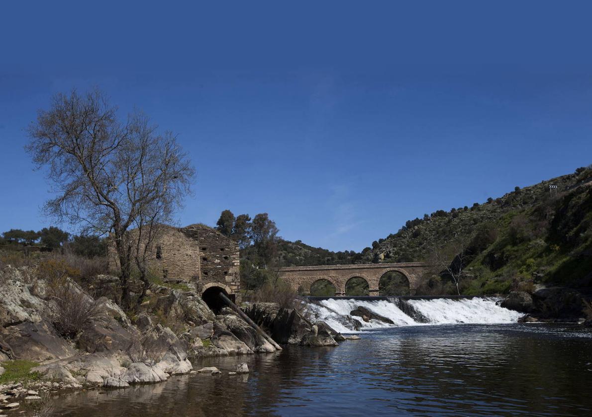 La Diputación de Cáceres participa en el programa plurirregional 'C2 Agenda 2030 Local'