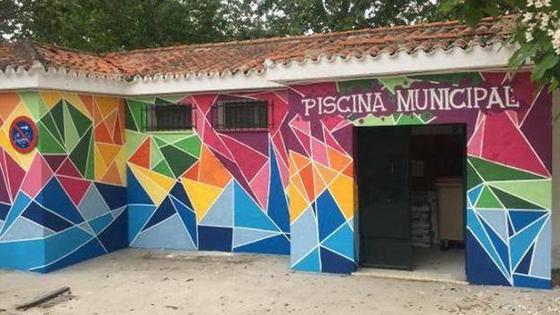 La Piscina Municipal mantendrá los mismos precios de años anteriores