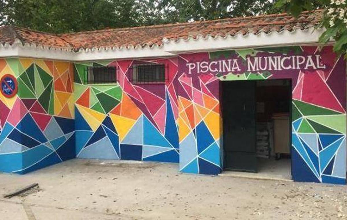 La Piscina Municipal mantendrá los mismos precios de años anteriores