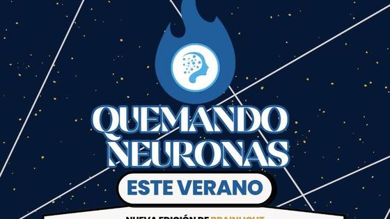 Este verano vuelve el BrainLight de Malpartida de Cáceres