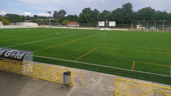 El CP Malpartida trabaja en la conformación de la plantilla para la próxima temporada