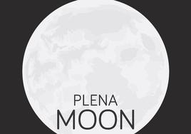 Plena Moon cierra la cuarta edición de 'Bajo las estrellas'