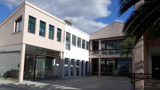 La Casa de Cultura cierra por vacaciones