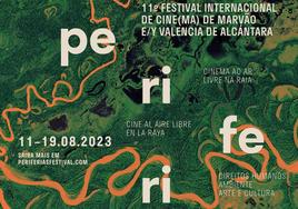 El Museo Vostell Malpartida acoge la clausura de Periferias