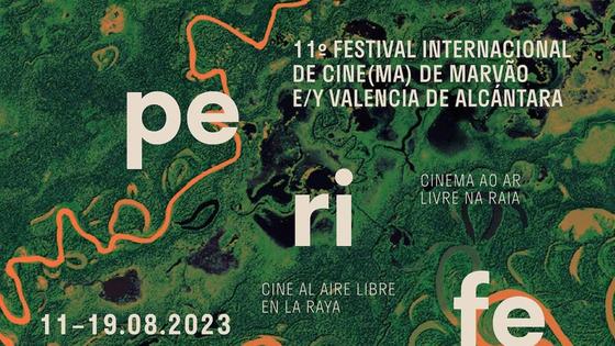 El Museo Vostell Malpartida acoge la clausura de Periferias