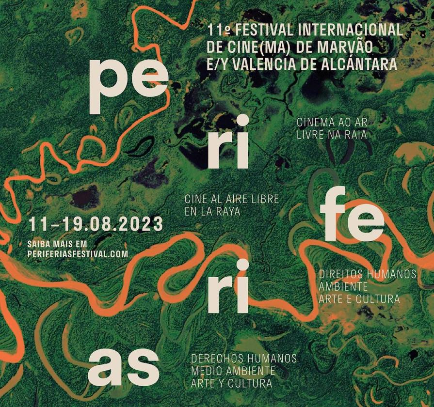 El Museo Vostell Malpartida acoge la clausura de Periferias