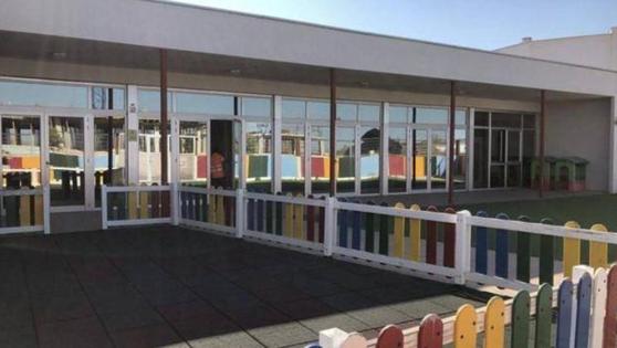 Malpartida volverá a disponer de la Ludoteca Rural