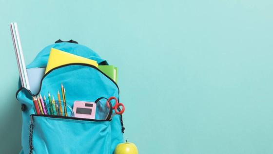 El Ayuntamiento convoca becas municipales para Educación Infantil y Centro de Educación Infantil
