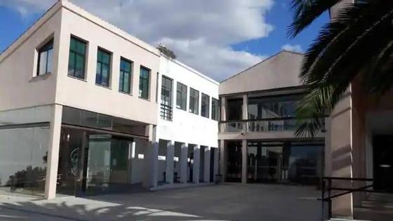 Oferta educativa del Aula de Adultos de Malpartida de Cáceres para el curso 2023-2024