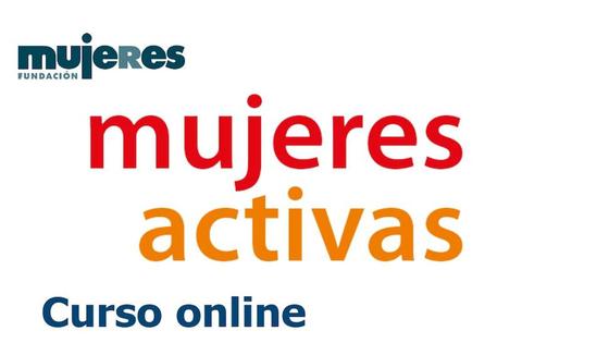 Curso online 'La igualdad de oportunidades entre mujeres y hombres'