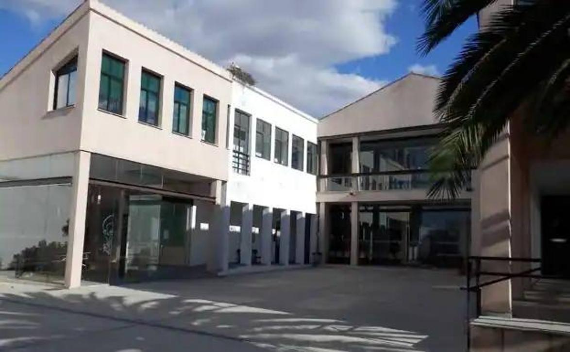 Abierto el plazo para los cursos y talleres de la Universidad Popular