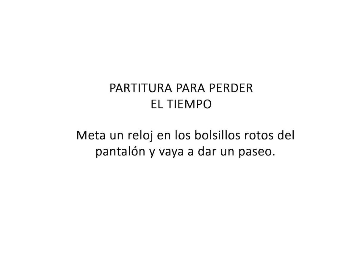 Imagen secundaria 1 - Jesús García Plata