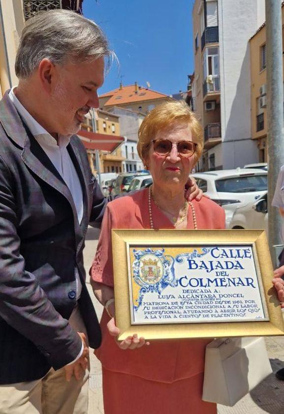 SUCEDIÓ HACE… (364): De las familias malpartideñas y sus apellidos (IV). Alcántara y Alonso.
