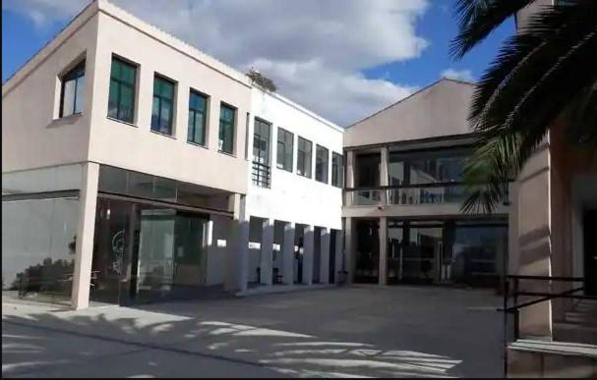 La Universidad Popular de Malpartida de Cáceres arranca con 574 plazas en 22 cursos de formación y talleres