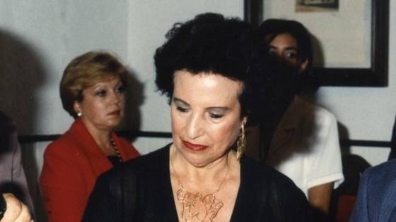 «Siempre será parte de la historia de Malpartida de Cáceres», mensaje de despedida del Ayuntamiento malpartideño a Mercedes Guardado