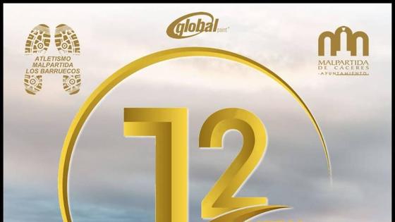 Abren las inscripciones para la 12 Media Maratón Los Barruecos
