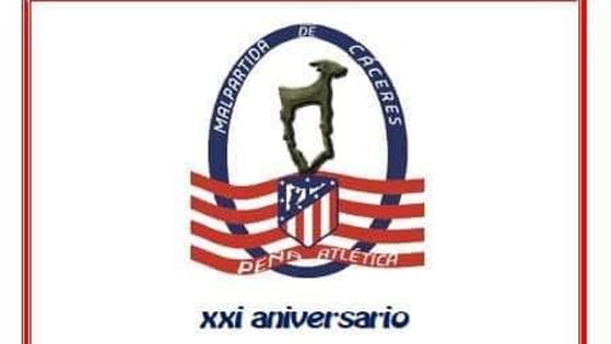 La Peña Atlética vuelve a poner en marcha su Operación Kilo