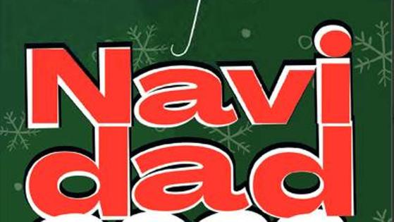El Ayuntamiento de Malpartida de Cáceres ha organizado un nutrido programa de eventos para la Navidad
