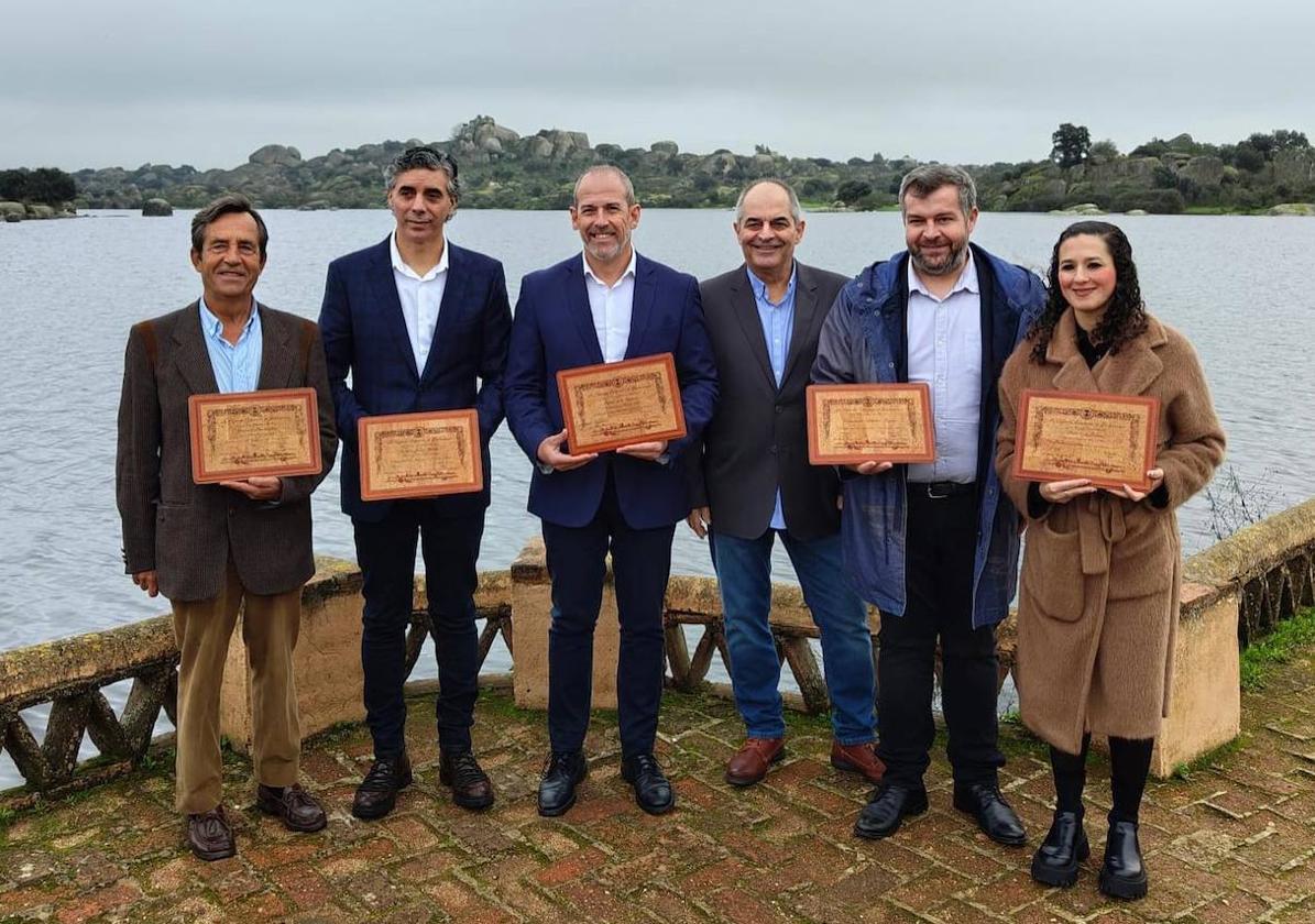La Patatera, evento que mejor contribuye a la difusión de los productos de la tierra