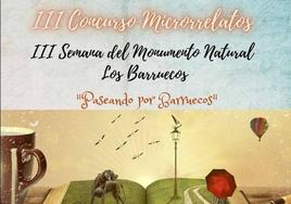 El Centro de Interpretación retrasa el fallo del jurado del III Concurso de Microrrelatos