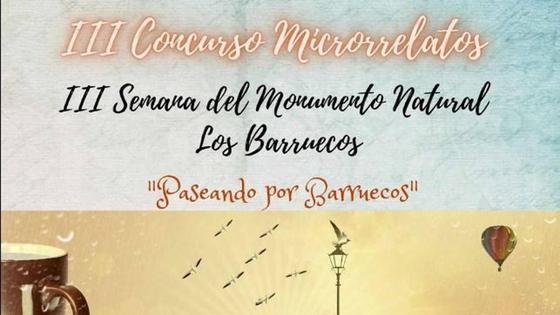 El Centro de Interpretación retrasa el fallo del jurado del III Concurso de Microrrelatos