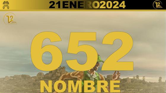 Este año, los dorsales de la Media Maratón pueden tener premio