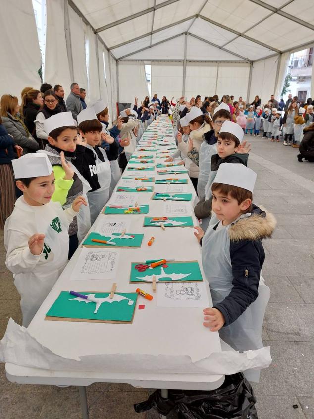 Pequechef.