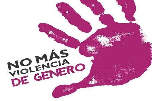 Mancomunidad celebrará el Día Internacional Contra la Violencia de Género esta tarde en Casar de Cáceres