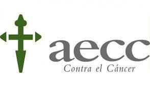 Mañana se celebrará una Gala Flamenca a Beneficio de la Asociación Española contra el Cáncer