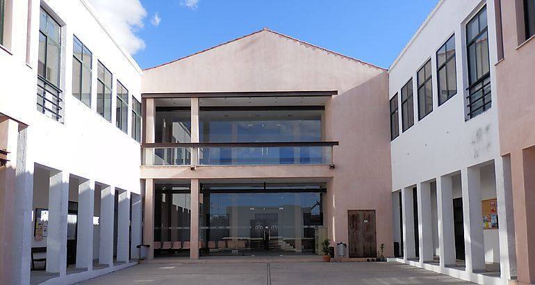 Alumnas del Conservatorio actuarán en la Casa Municipal de Cultura