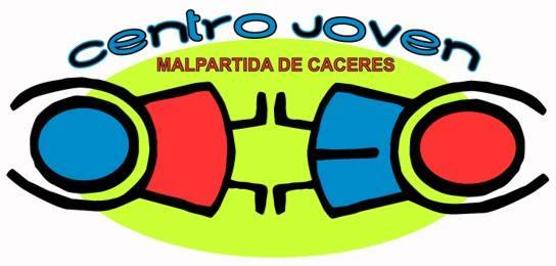 Oferta de actividades del Centro Joven de Malpartida de Cáceres para los próximos meses