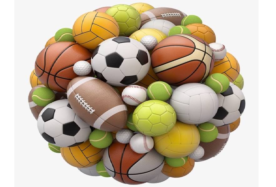 Vuelve la agenda deportiva de Miajadas de la forma en que nos tiene acostumbrados, bien cargada