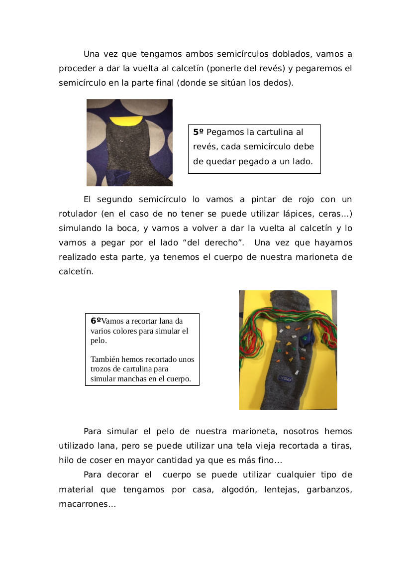 Paso 2