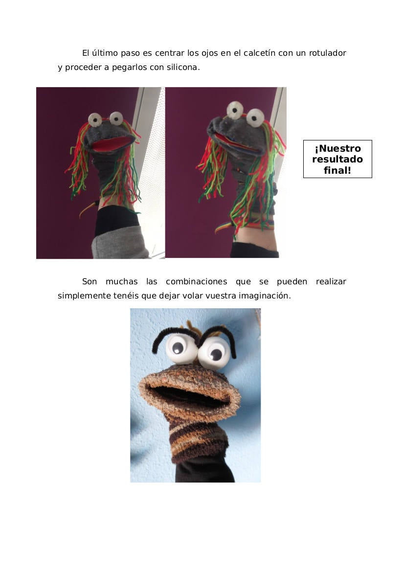 Paso 3