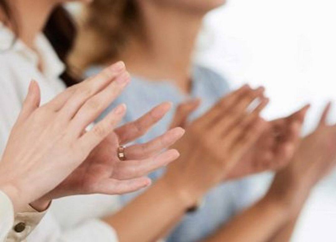 Con este alta los casos activos en la localidad se reducen a tres 