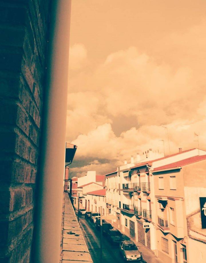 Mediante la iniciativa turística y cultural 'A través de tu ventana', impulsada por el Ayuntamiento, los vecinos de Miajadas comparten las vistas que poseen desde sus ventanas, balcones o terrazas para que todos puedan seguir paseando por sus calles. La calle Infanta Cristina, la avenida Cruz de los Pajares, calle Faldiego, avenida Trujillo, calle Los almendros, calle Andrés Segovia, Los naranjos, plaza La Llanada, el parque de Los Mártires, calle Dos de mayo, calle Castelar, el barrio La estación, la calle Paloma, calle Alfredo Kraus, calle Prim, el barrio de Las 100 viviendas, calle Palacios, calle Canteros, Salvador Dalí, avenida García Siñeriz, calle Medellín, Picasso, Obra Pía, la calle Juan de Ávalos, Acacias, Martín Cerezo, la plaza Santa Teresa o la calle Corredera son algunos de los hermosos rincones de la localidad, vistos ahora con otros ojos. 