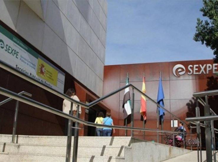 El programa tendrá un alcance de 65.000 ayudas 