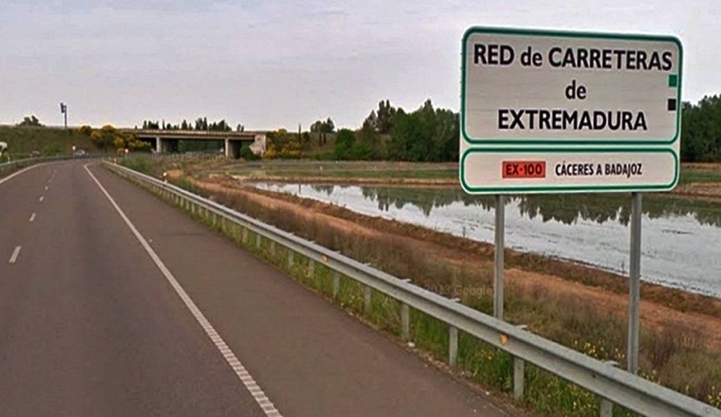 Las poblaciones limítrofes esperaban tener comunicación al comenzar la Fase 3 