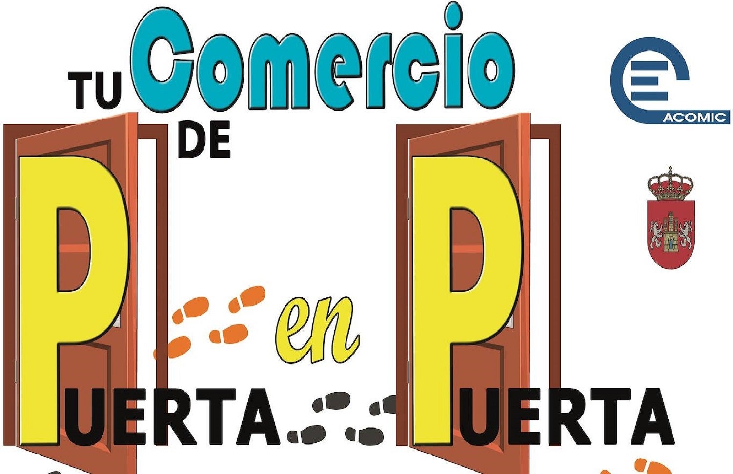 Más de 20 establecimientos participarán en la campaña 